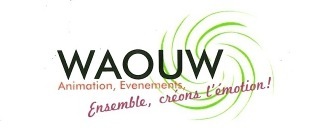 Waouw Events